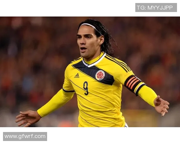 法尔考在马竞的辉煌巅峰与伤病困扰的双重考验