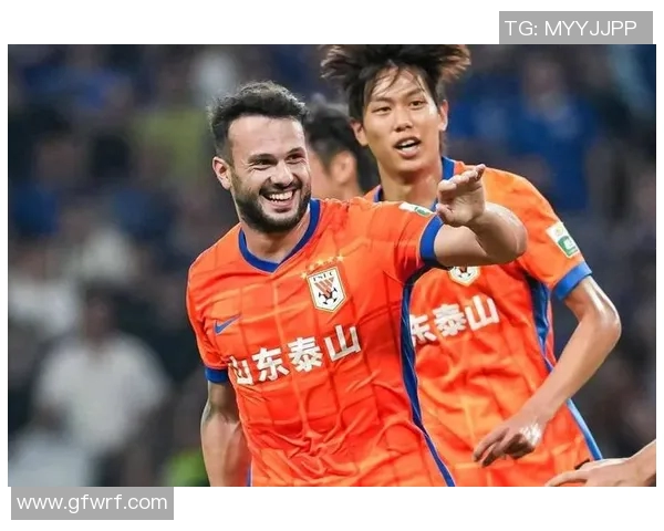 中超助攻榜单揭晓谁将成为本赛季最佳助攻王的有力竞争者