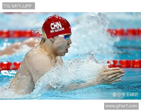 蛙泳世锦赛半决赛精彩回顾选手表现与晋级形势分析