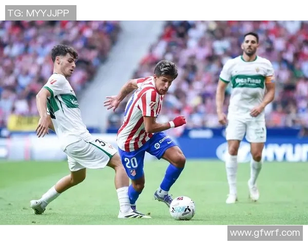 每日赛事预告更新带你提前了解精彩赛事安排与分析