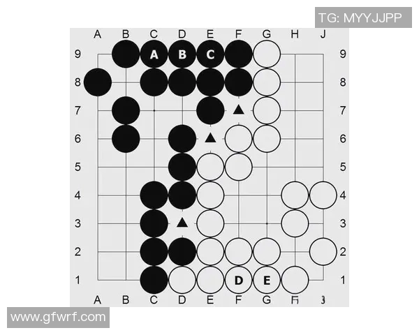 胜负原因探讨：分析比赛结果背后的关键因素与影响因素