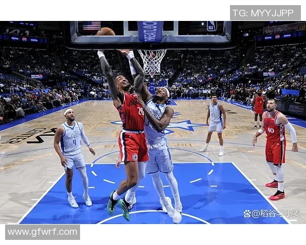 快船新援如何快速融入球队体系提升整体战斗力分析