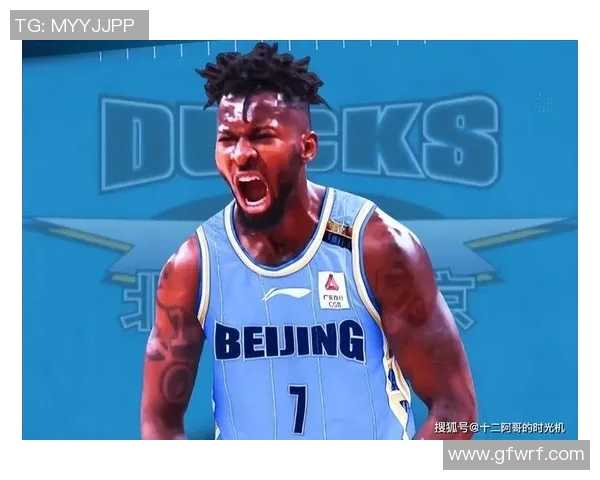 篮球助攻榜最新动态揭晓明星球员表现引发热议