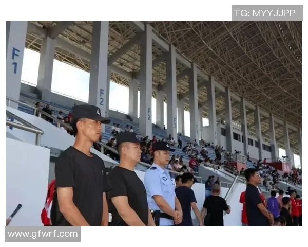 体育赛事安保升级措施探讨提升观众安全与赛事顺利进行的有效策略与实践