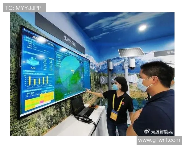 实时监测与分析讨论量的创新方法与应用探讨