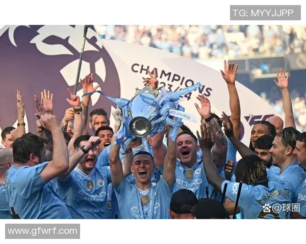 怀特英超赛场闪耀表现助力球队胜利展现卓越实力 怀特英超赛场闪耀表现助力球队胜利展现卓越实力