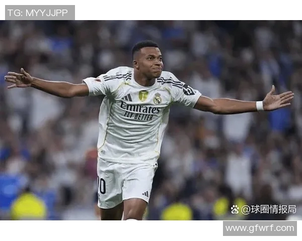 姆巴佩在西甲赛场再度破门展现超凡实力引发球迷热议 姆巴佩在西甲赛场再度破门展现超凡实力引发球迷热议