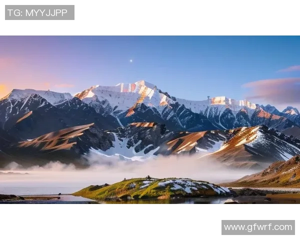 庞峥麟突破自我极限勇攀高峰展现不凡实力与决心