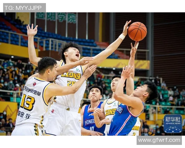 浙江东阳光签下新外援，备战季后赛，迈向冠军之路