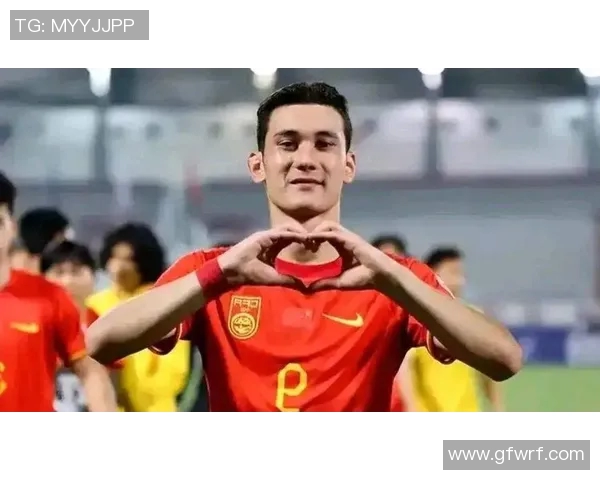 拜合拉木精准抢点攻门助力球队逆转局势展现出色个人能力