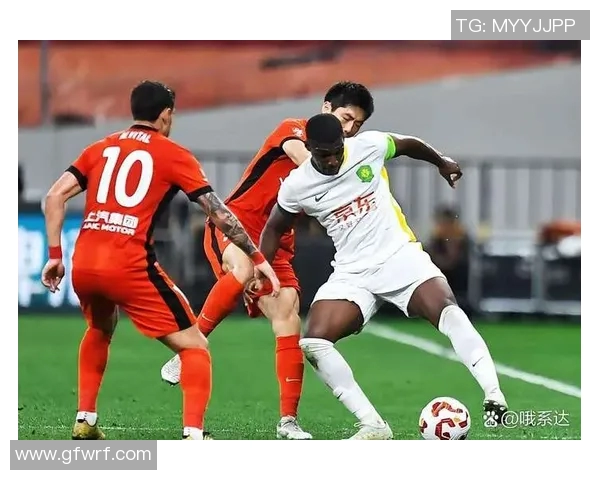 邓捷夫执掌国安中超新篇章球队重塑辉煌再创佳绩的期待与挑战