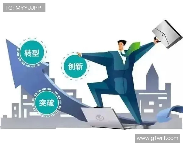 广东威姆斯引领智能制造新潮流助力产业升级与创新发展