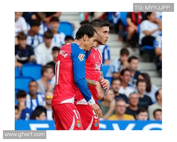 巴列卡诺客场逼平瓦拉多利德，康德施托特连场破门贡献一分