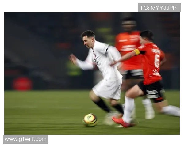 巴黎圣日耳曼客场战平里尔,《内马尔助攻萨拉比亚建功极端瞬间》 巴黎圣日耳曼客场战平里尔,《内马尔助攻萨拉比亚建功极端瞬间》