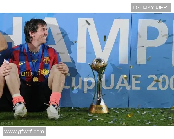 巴塞罗那逆袭！梅西带队连胜，稳坐西甲积分榜榜首位置