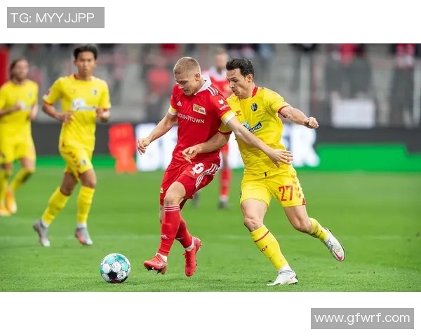 柏林赫塔大胜对手，轻松击败弱旗堡，实力获得验证