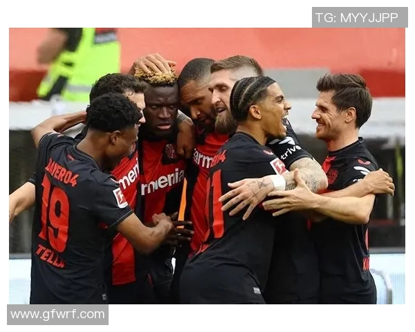 拜仁慕尼黑艰难战胜云达不莱梅，依靠梅开二度逆转胜利