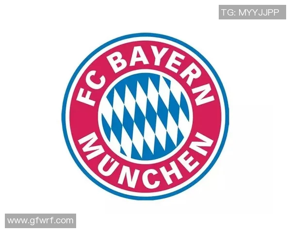 拜仁慕尼黑重返巅峰,再度德甲登顶! 拜仁慕尼黑重返巅峰,再度德甲登顶!