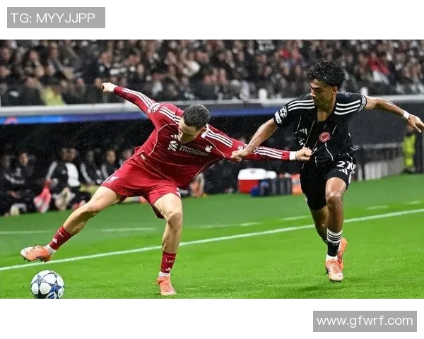 拜仁慕尼黑连胜不断士气高昂向冠军发起冲击 拜仁慕尼黑连胜不断士气高昂向冠军发起冲击