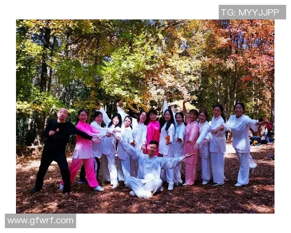 廖力生的成长之路与职业生涯的精彩瞬间回顾 廖力生的成长之路与职业生涯的精彩瞬间回顾