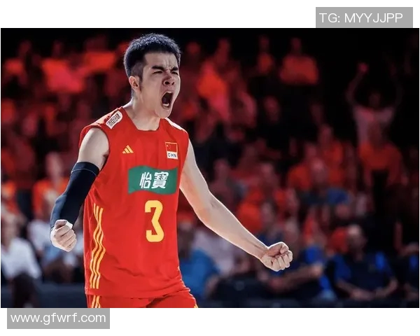 冯劲在关键时刻补射得分助力球队逆转胜利展现出色竞技状态