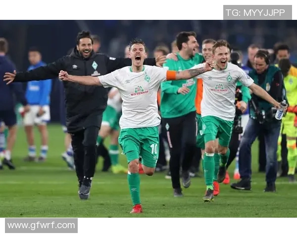 德甲外援融入情况分析及其对球队表现的影响探讨 德甲外援融入情况分析及其对球队表现的影响探讨