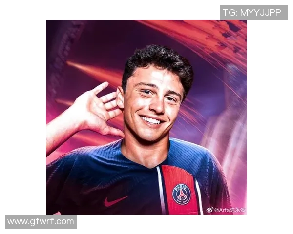 法甲巴黎圣日耳曼再签巴西新星为球队锋线增添火力