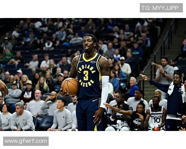 步行者老将因伤缺席，球队备战面临严峻考验