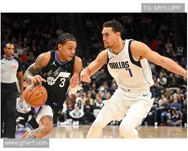 独行侠击败篮网，小老板复出表现亮眼