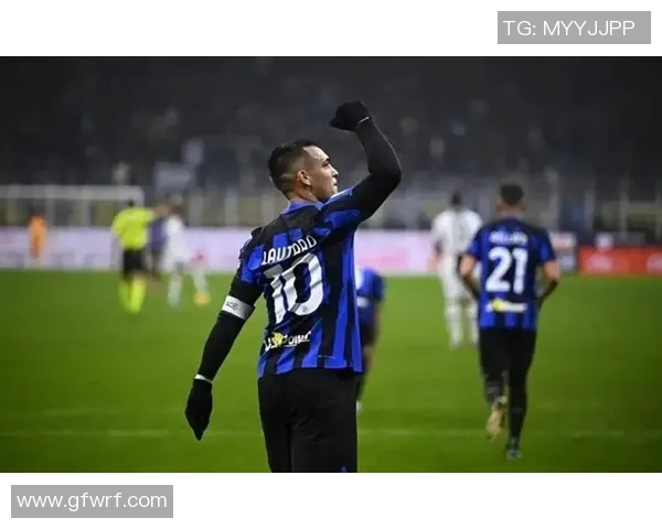 国米客场完胜，意大利杯晋级之路平坦无阻