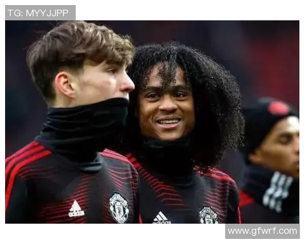 红魔连胜跻身欧冠资格区,卢卡库成曼联当家射手 红魔连胜跻身欧冠资格区,卢卡库成曼联当家射手