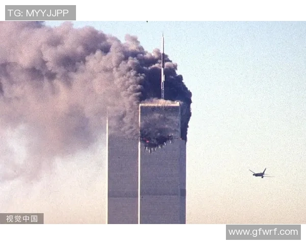 汉堡队降级危机再现,困境如何破局? 汉堡队降级危机再现,困境如何破局?