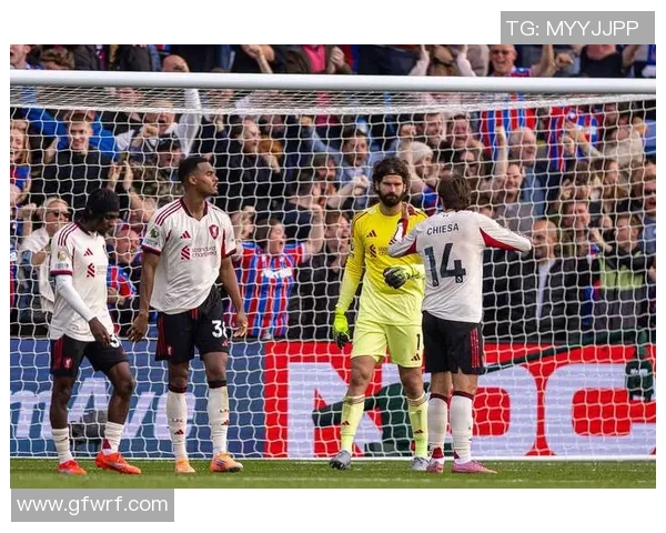 英超赛场福登绝杀瞬间回顾激动人心的比赛时刻 英超赛场福登绝杀瞬间回顾激动人心的比赛时刻