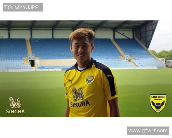 山东泰山戴伟浚展现出色球技引发媒体热议与球迷期待