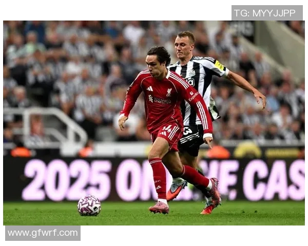 克洛普或将登陆意甲，国际米兰成潜在目的地