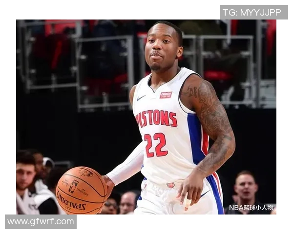 凯-费尔德队球星荣膺本赛季最有价值球员，成为焦点