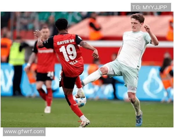 云达不来梅主场豪取三分,战胜沙尔克04 云达不来梅主场豪取三分,战胜沙尔克04