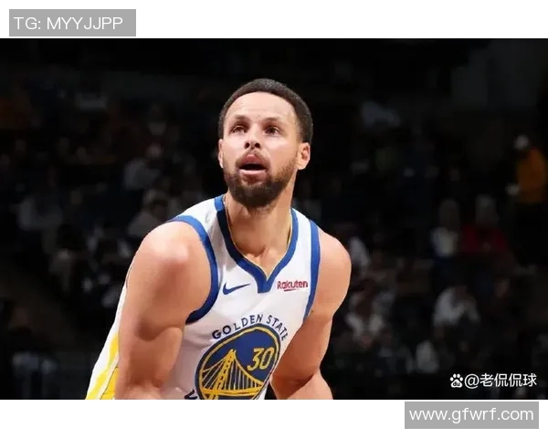 勇士惨遭横扫,库里与库克的双重低迷引发质疑 勇士惨遭横扫,库里与库克的双重低迷引发质疑