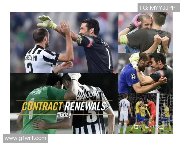 基耶利尼传职业生涯或将退役尤文图斯为其办告别仪式