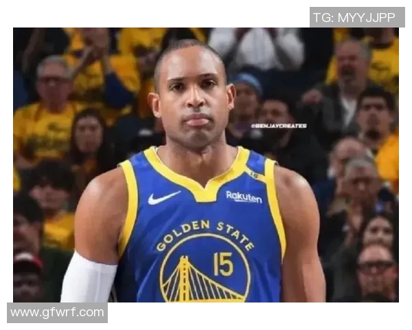 勇士队签下自由球员，引援再添一员猛将加强内线实力