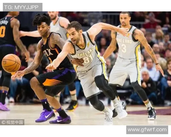 太阳大胜骑士,取得胜利的背后故事 太阳大胜骑士,取得胜利的背后故事