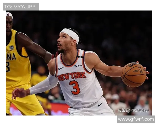 尼克斯新赛季战绩低迷，球队或将进行阵容调整