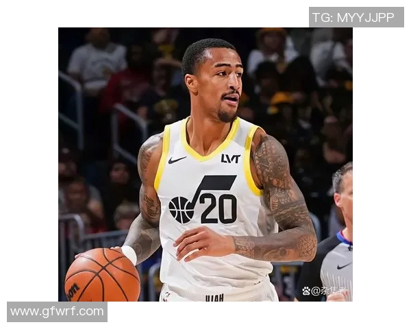 开拓者队成功晋级西部决赛，将与勇士队对决：篮球迷的终极对决即将上演