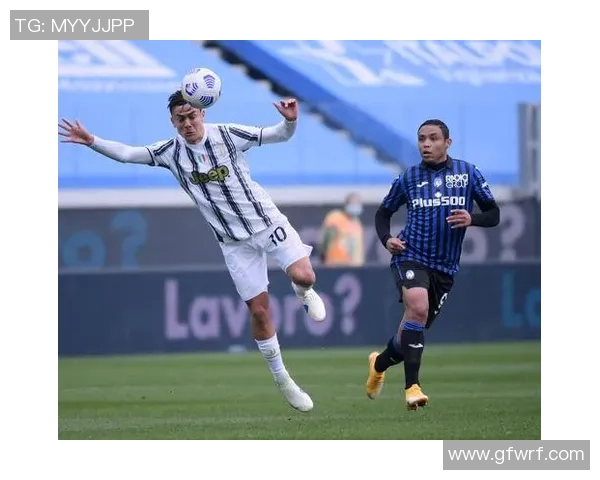 意甲积分榜:尤文图斯夺冠在望,卡尔达拉重返亚特兰大 意甲积分榜:尤文图斯夺冠在望,卡尔达拉重返亚特兰大