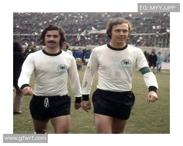 欧洲杯奇谭：史上最经典瞬间，绝对经典