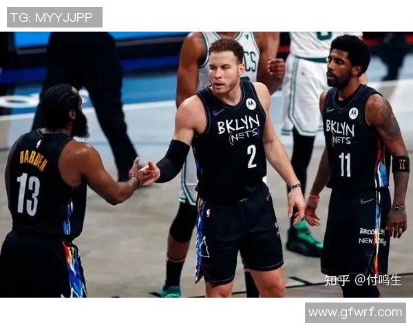 活塞不敌篮网,格里芬低迷:比赛亮点与深度分析