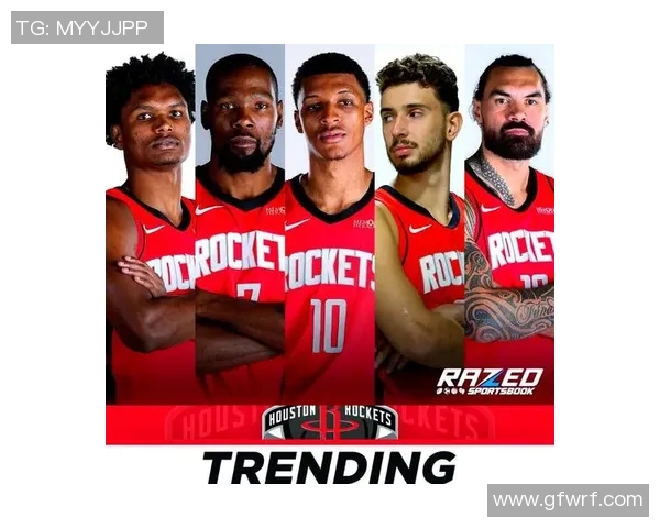 火箭主场击败马刺,双塔组合再次彪悍发挥 火箭主场击败马刺,双塔组合再次彪悍发挥