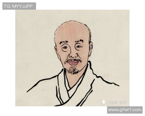 火箭送出种子球员达利，勉强成功换得梅卡史内尔