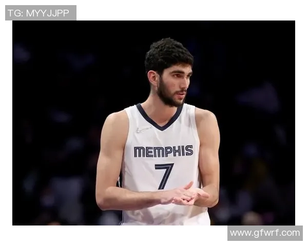 灰熊新秀劳尔逊表现亮眼，成为球队未来希望！