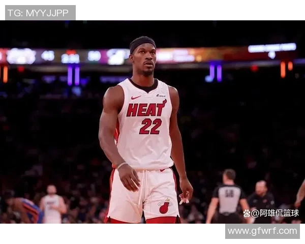 热火球员因违规行为被处罚，球队备战受影响